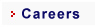 Careers