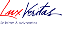 Lux Veritas